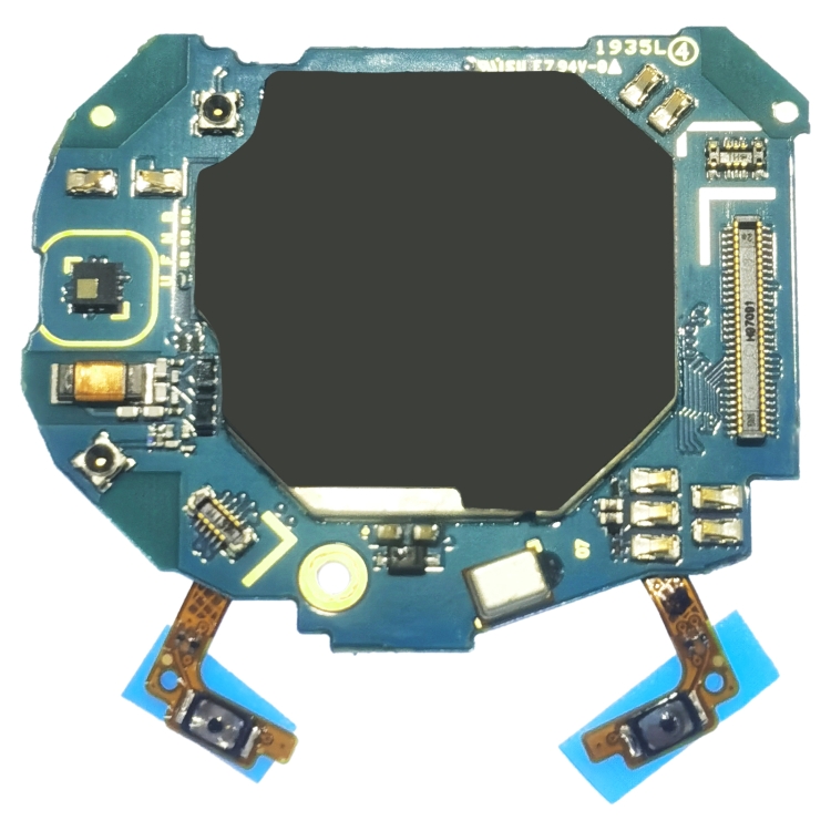 For Samsung Galaxy Watch SM R815U US Original Motherboard