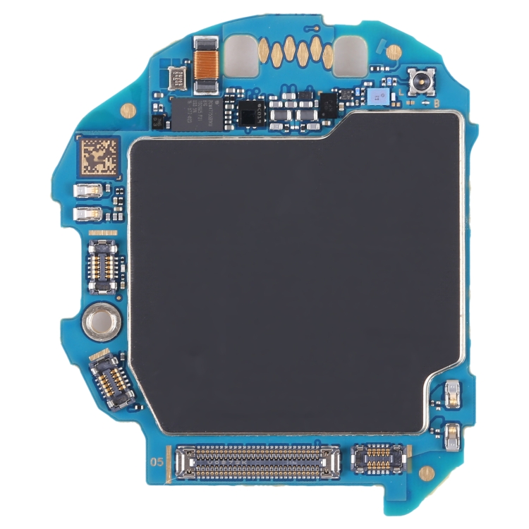 Samsung gear s3 online frontier motherboard