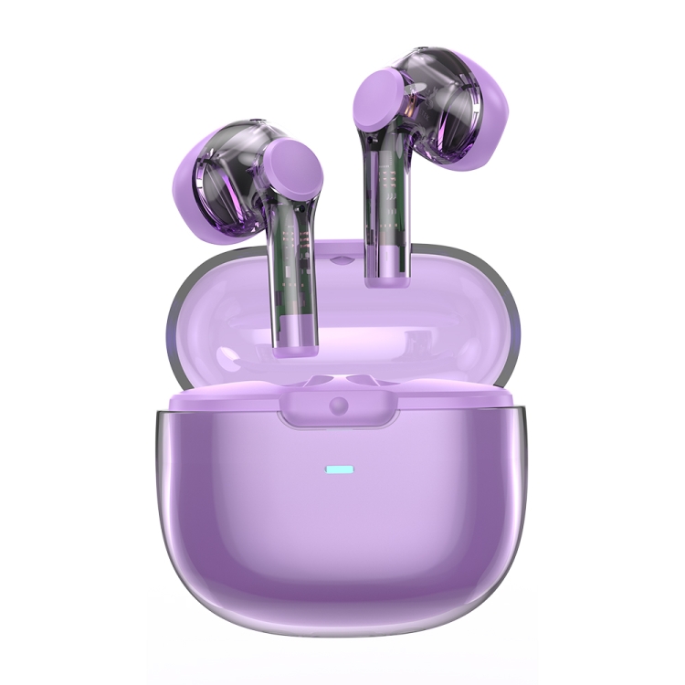 T12 discount tws airpods