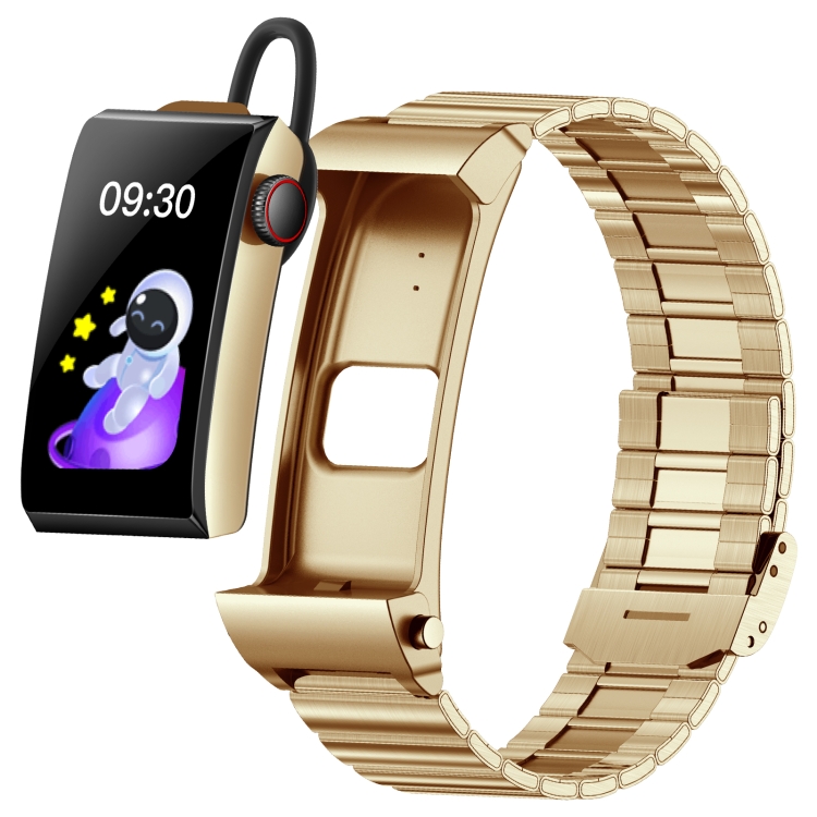 1.5 best sale inch smartwatch