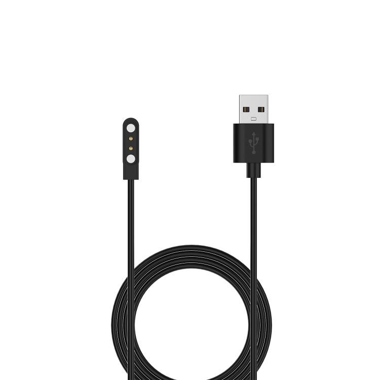 oneplus cable length