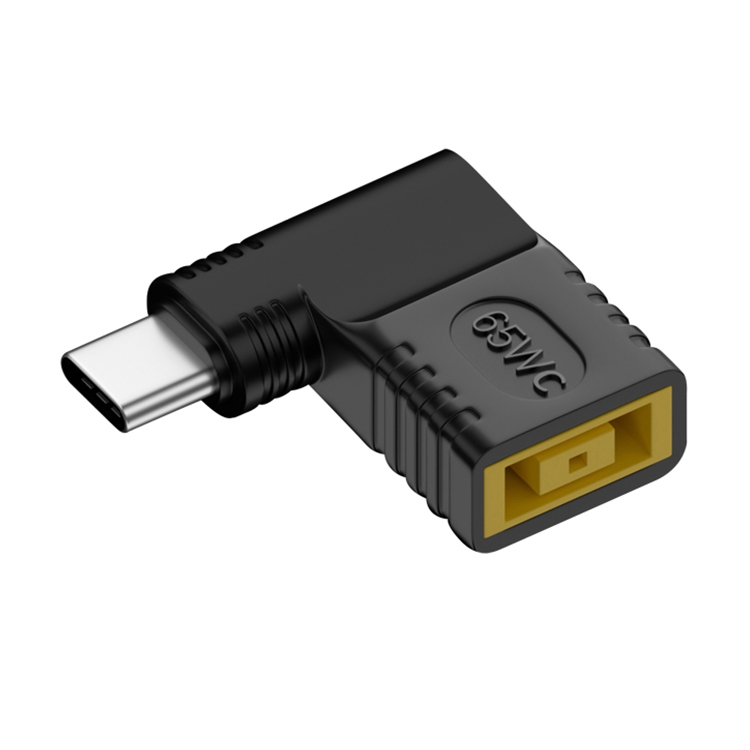 Spannungsadapter DC 5.5x2.1mm Female auf Mini-USB / Micro-USB / USB-C Male  günstig online kaufen