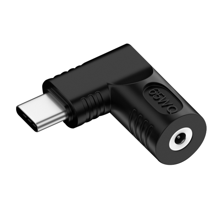 Huawei USB-C Adapter 65W, 20V : : High-Tech