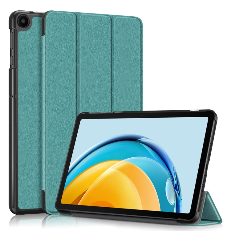 Acquista Per Huawei Matepad 10.4 (2022) /(2020) Tri-Fold Stand