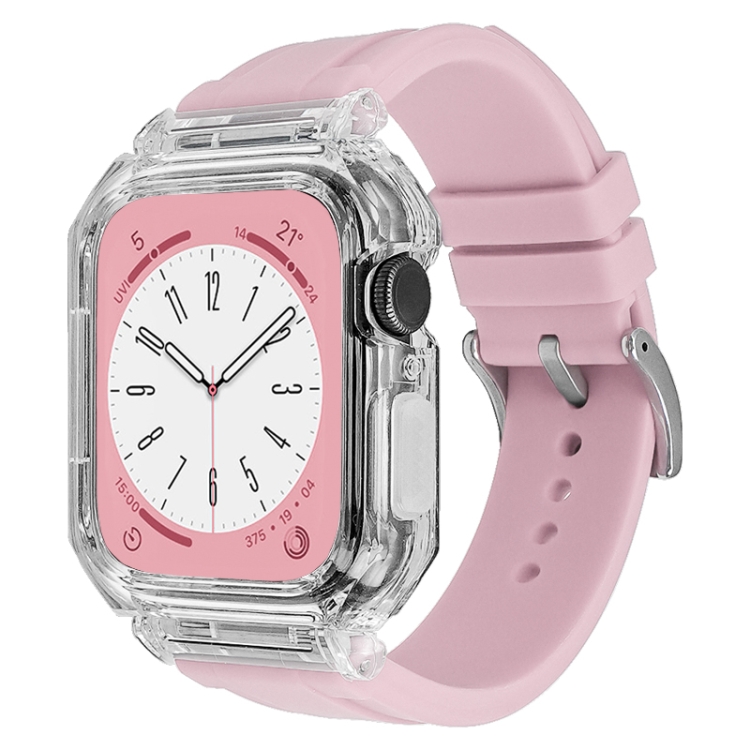 Amazon.com: Ice-Watch Women's CF.PK.U.P.10 Classic Fluo Pink Polycarbonate  Watch : Ice-Watch: Clothing, Shoes & Jewelry