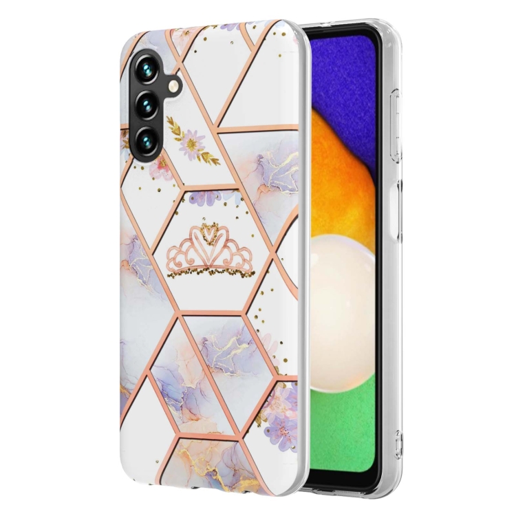 Smart Mobile Phone Case for iPhone 14 PRO Max Samsung A24 A54 Flower  Leather Wallet Case - China Mobile Phone Case and Phone Case price