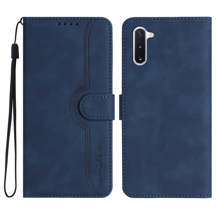 AsSkin Samsung Galaxy Note 10 Plus, samsung galaxy note 10 plus Mobile Skin  Price in India - Buy AsSkin Samsung Galaxy Note 10 Plus, samsung galaxy  note 10 plus Mobile Skin online at