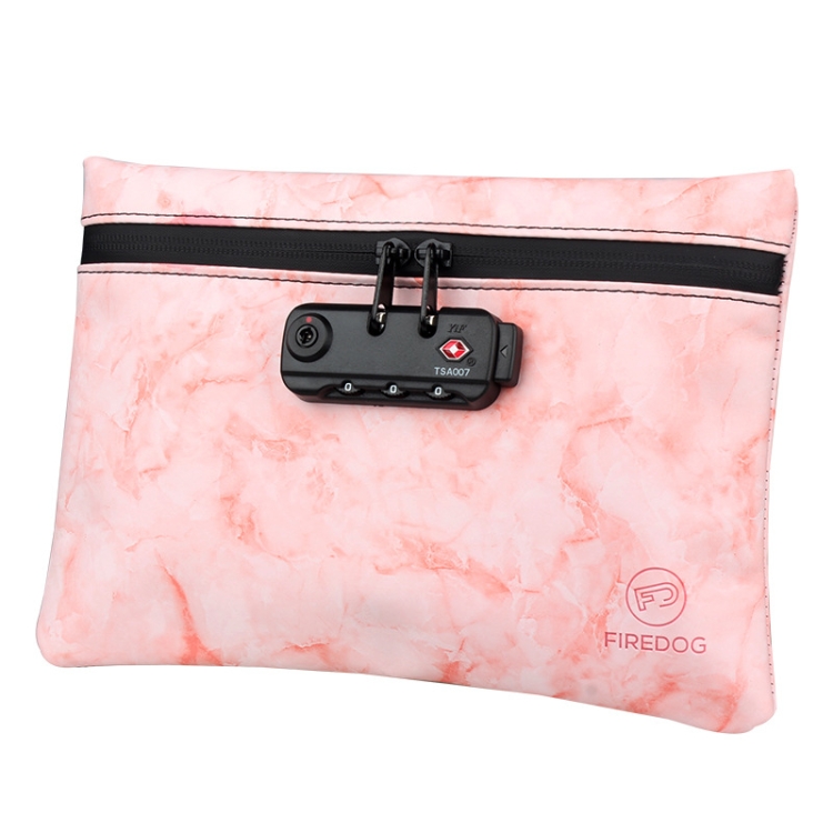 Cool Cobination lock briefcase wallet.. | Mens leather bag, Briefcase, Man  bag