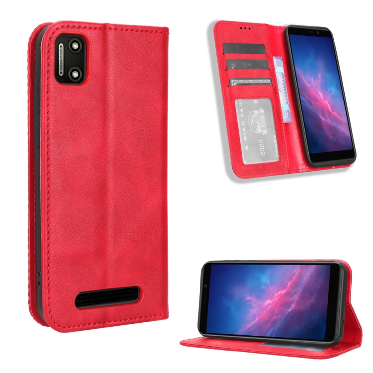  Compatible with Realme C67 4G Case,Wallet Zipper Card  Holder,Compatible with Realme C67 4G (Not 5G) PU Leather Flip Stand  Magnetic Closure Phone Cover Pur : Cell Phones & Accessories