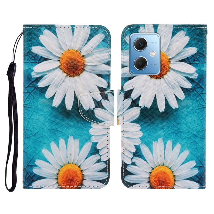 Funda Silicona compatible con Xiaomi Redmi Note 12 5G diseño Mármol 11  Dibujos