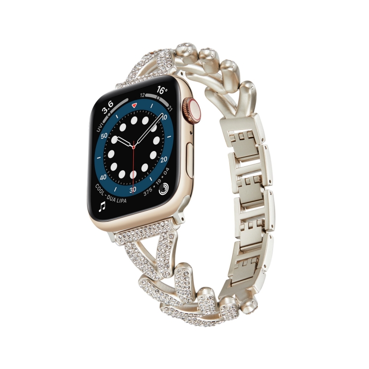 Is apple watch online sweat proof