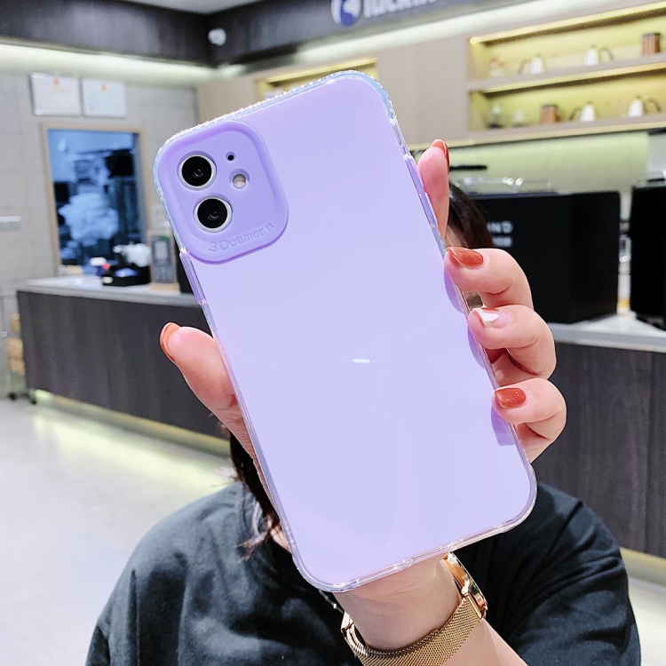 light purple iphone 11 pro max case