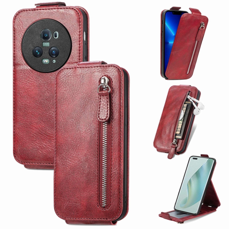 For Honor Magic 5 Lite Case Honor Magic5 Lite 5G Cover Shockproof