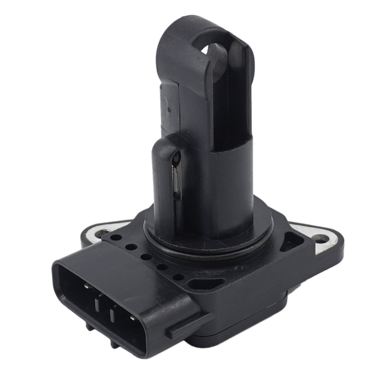Para Toyota Yaris Car Mass Air Flow Sensor Meter 2220422010