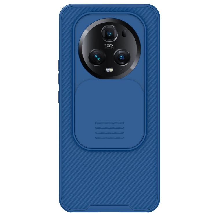 Nillkin CamShield Pro cover case for Huawei Honor Magic 6 Pro