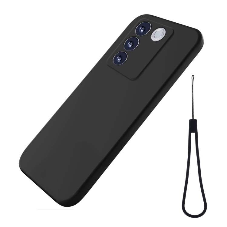 Shop Phone Case For Vivo Y02s Lv with great discounts and prices online -  Aug 2023