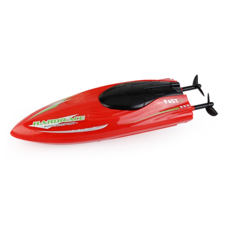 mini rc boat