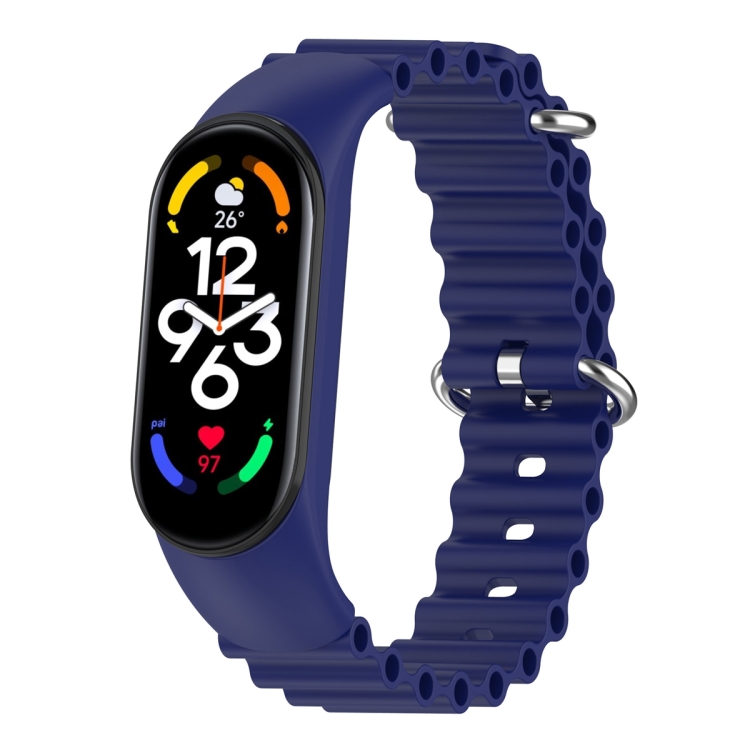 Reloj deportivo Reemplace la correa para Redmi Watch 2 / Lite Pulsera  ajustable Correa de reloj Universal Accesorios Electrónicos