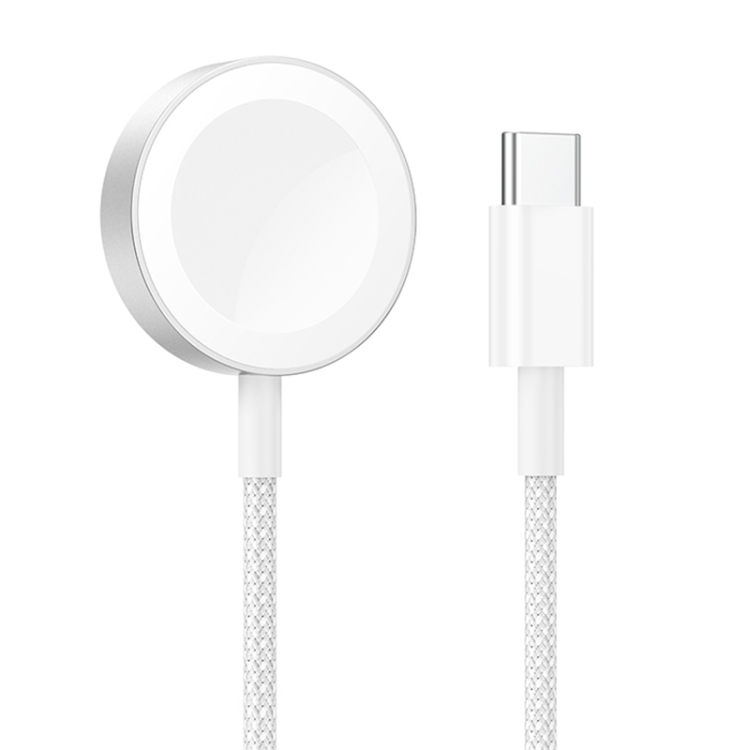 vivo White Magnetic Vertical Cable Management Channel, Wire Organizer