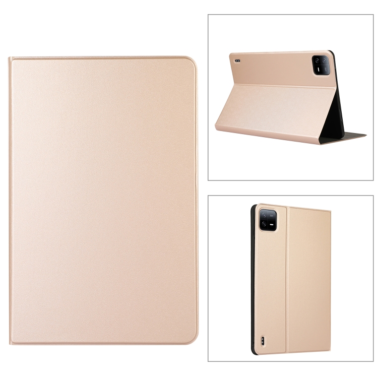 Xiaomi Pad 6 - Gold