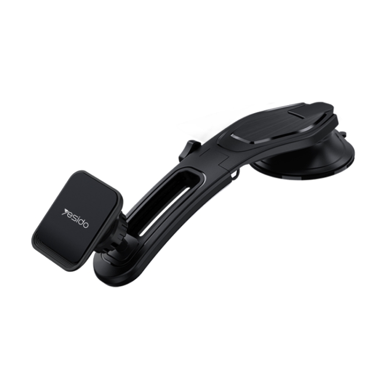 Suporte Celular Carro Compatible with Iphone 14 13 12 Series Magsafe  Foldable and 360° Adjustable