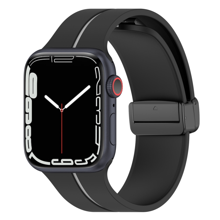 Apple watch clearance 4 colori