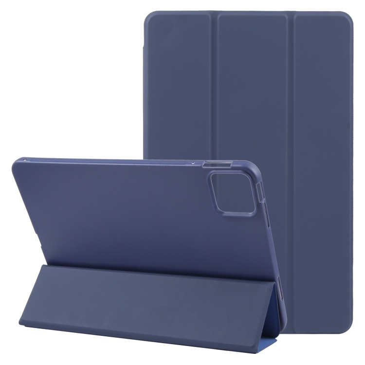 Funda De Tableta Blue Tree Para Xiaomi Pad 6/pad 6 Pro