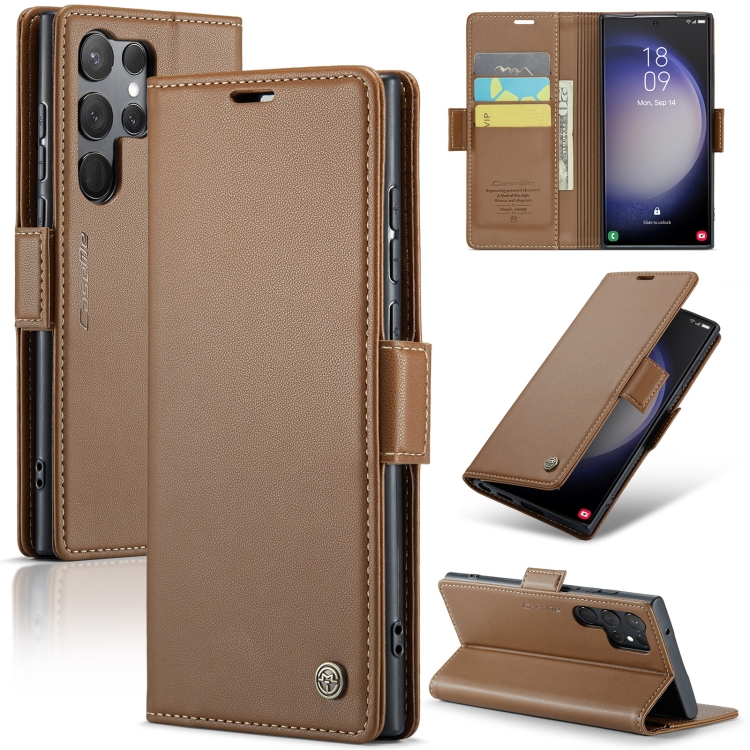 CaseMe Official Case - Original Genuine CaseMe Case Online Store