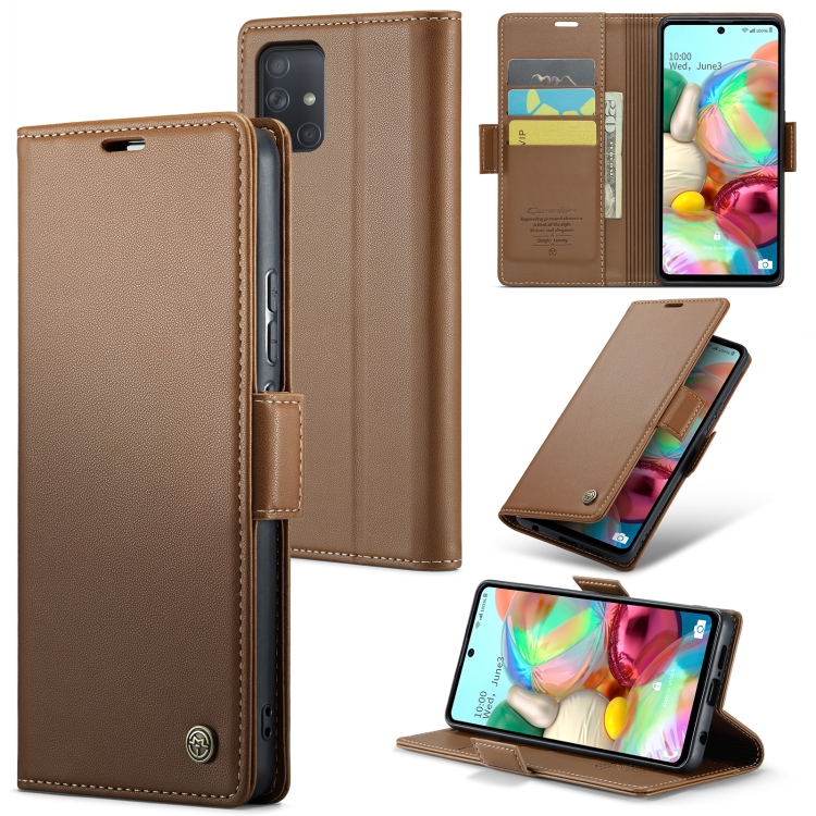 CaseMe Official Case - Original Genuine CaseMe Case Online Store