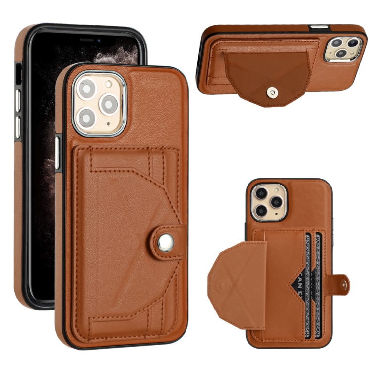 Handy-Zubehör Für MYPHONE UP SMART (2020): Hülle Taschen