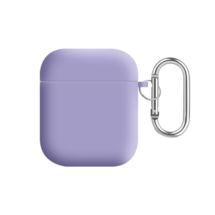 Airpods 2 case discount light