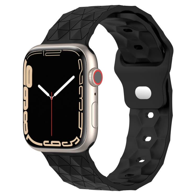 Achetez Affichage du Chargeur de Porte-support Pour la Montre Pour Apple  Watch 38mm 42 mm 40mm 44 mm Iwatch Series 1 2 3 4 Apple Watch - le Noir de  Chine