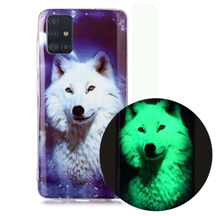  Artic Fox 2 FLIP Wallet Phone CASE Cover for Apple iPhone 12  PRO MAX : Cell Phones & Accessories