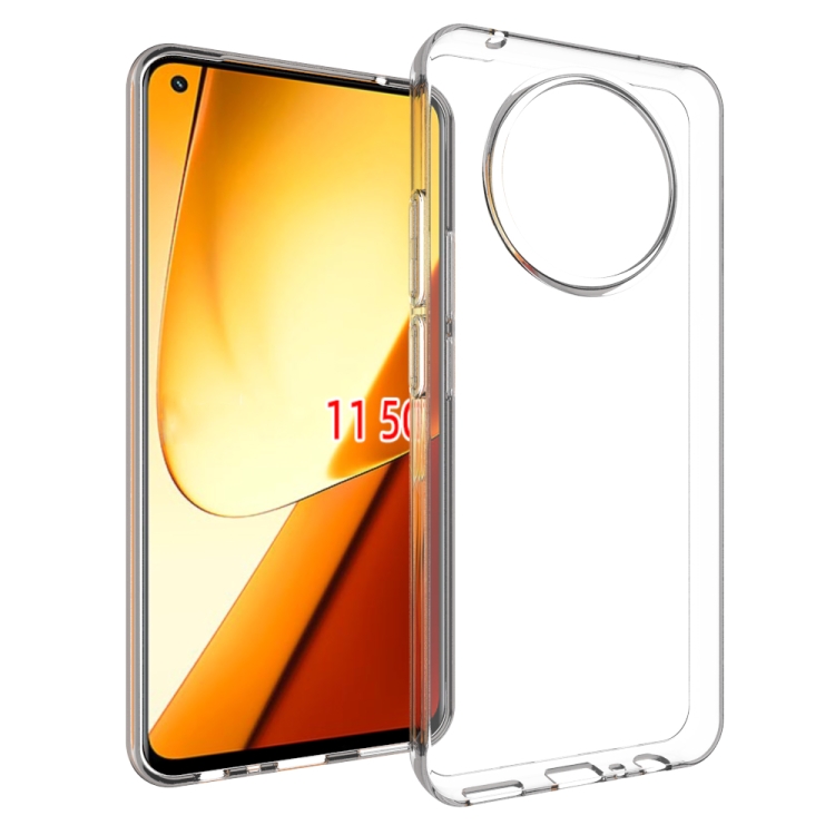SHIEID Galaxy Z Flip 5 Case Painted Glass Phone Cover with Ring Holder and  Small Screen Protection Ultra-Thin Glass Fashion Design for Samsung Galaxy