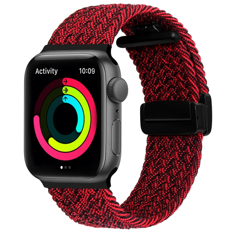 Apple watch discount 3 magnetic band