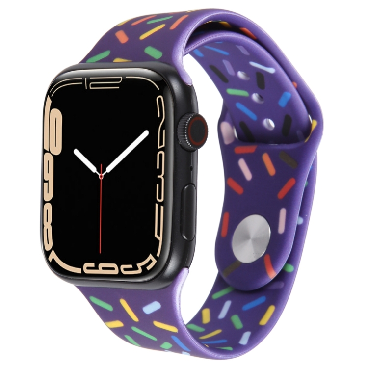 Vente en gros de bracelets Apple Watch 38 mm série 1/2/3