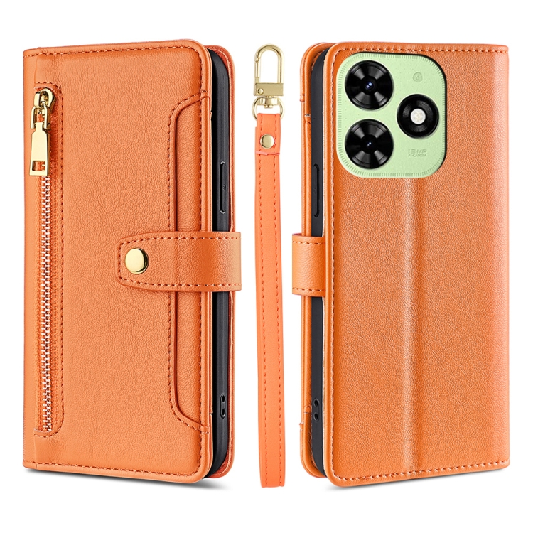 Cross wallet phone online case