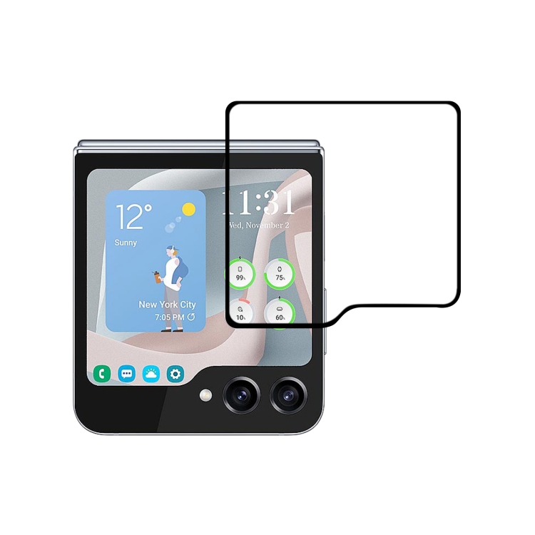 Panno Microfibra per Schermo Touch Screen (pacco da 2) : : Giochi  e giocattoli