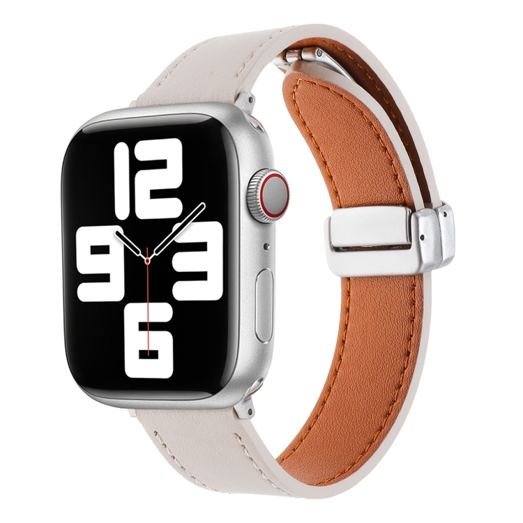 Designer Apple Watch Bands and Straps 2022