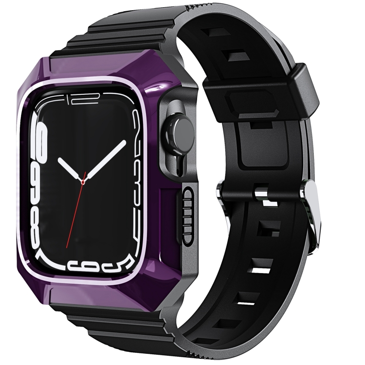 Apple watch 4 rugged case shop