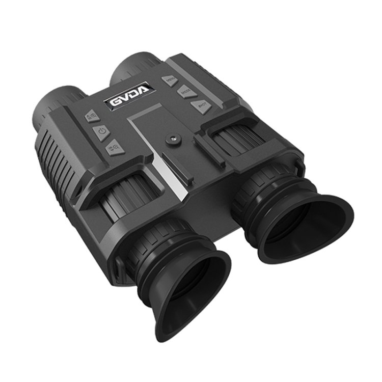GVDA-binoculares de visión nocturna infrarroja, dispositivo de