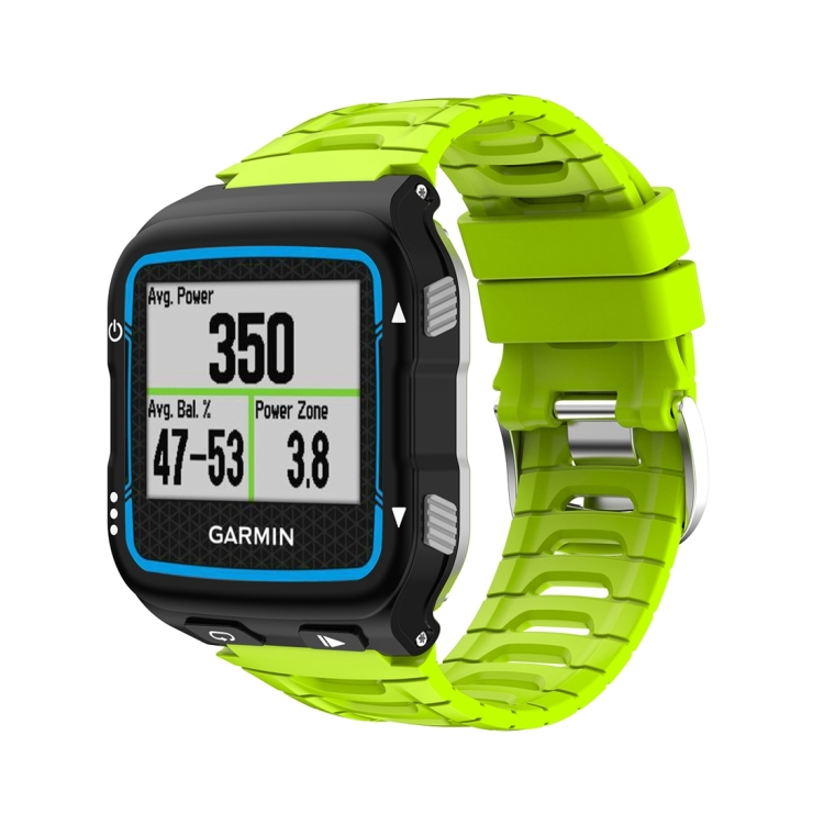 Garmin forerunner 920xt replacement band sale