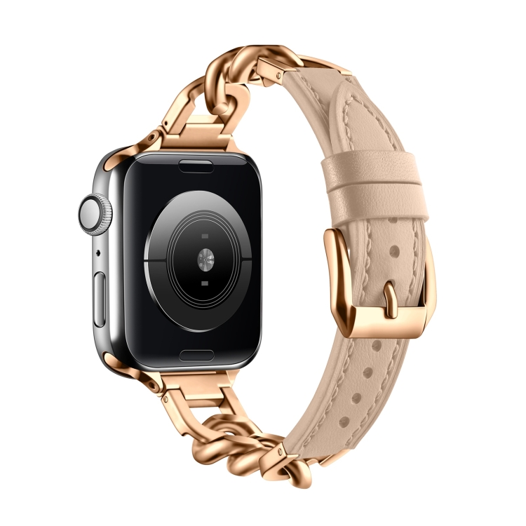 Espulsione acqua clearance apple watch 4