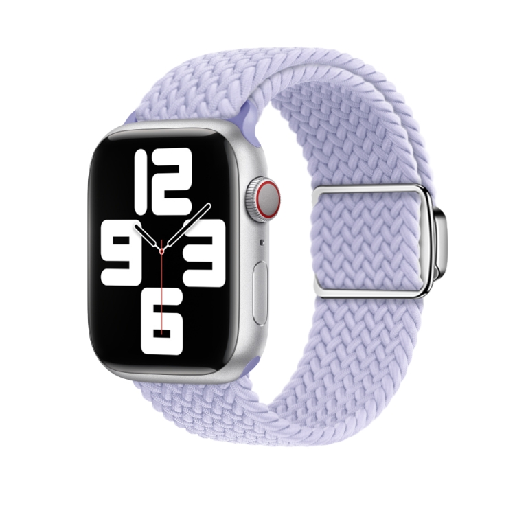 Apple watch sale strap fog