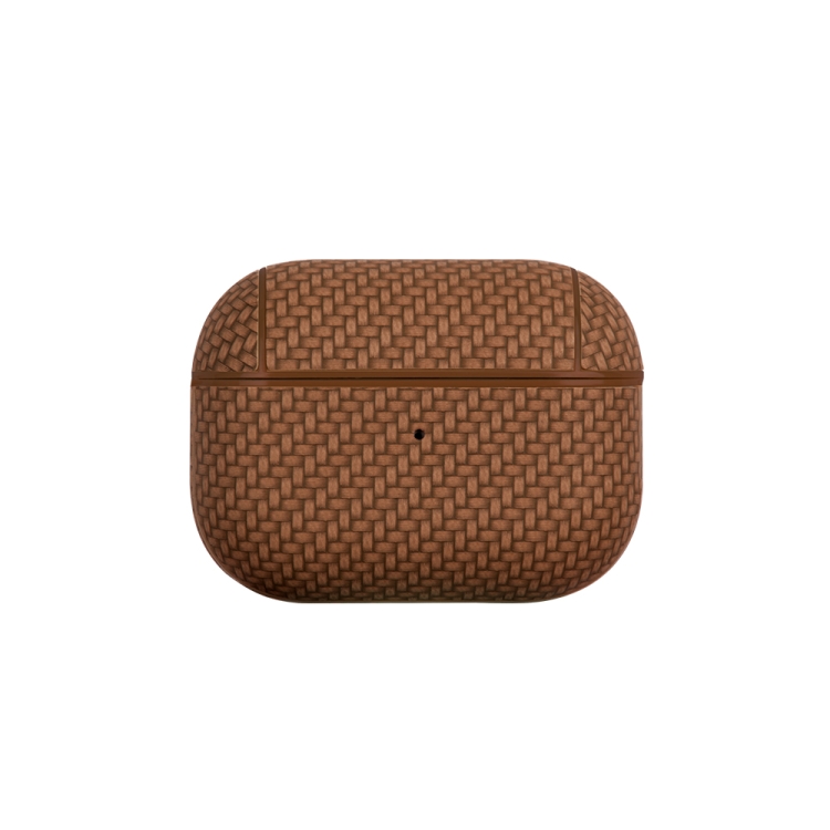 Louis Vuitton Leather Protective Case Cover for Airpods Pro 1 2 3 - Louis  Vuitton Case