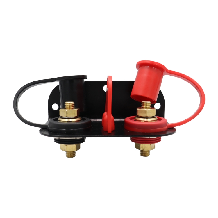 CP-4008 Car Remote Battery Terminal SUV Battery Pile Head with ...