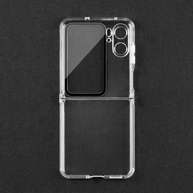 Sharon - Custodia Protettiva In Ecopelle Nera Con Tastiera - Foto 9