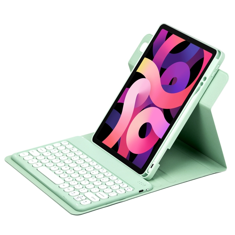 El nuevo teclado de Doqo sí que convierte el iPad Pro en un