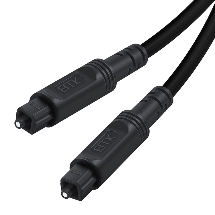 alta calidad óptica de 3,5mm hembra enchufe mini jack enchufe para digital  toslink adaptador de audio macho