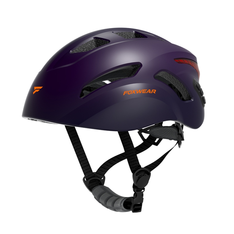 Bluetooth helmet online cycling